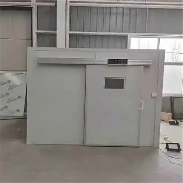 温州铅房